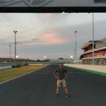 misano-1