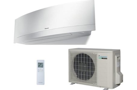 DAM204579506-0-cc1ac578-2fa8-4a3c-9de3-673dc95bc88f DAM204579506-0-cc1ac578-2fa8-4a3c-9de3-673dc95bc88f