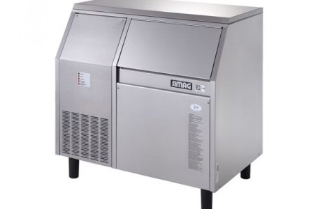 SIMAG-produttore-di-ghiaccio-a-scaglie-granulari-serie-SPR-120-condensazione-ACQUA-ARIA-728×800 SIMAG-produttore-di-ghiaccio-a-scaglie-granulari-serie-SPR-120-condensazione-ACQUA-ARIA-728x800
