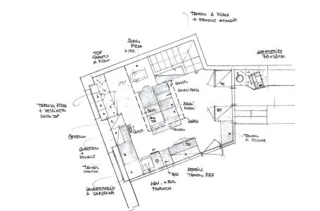 desco-progettazione-schizzo desco-progettazione-schizzo